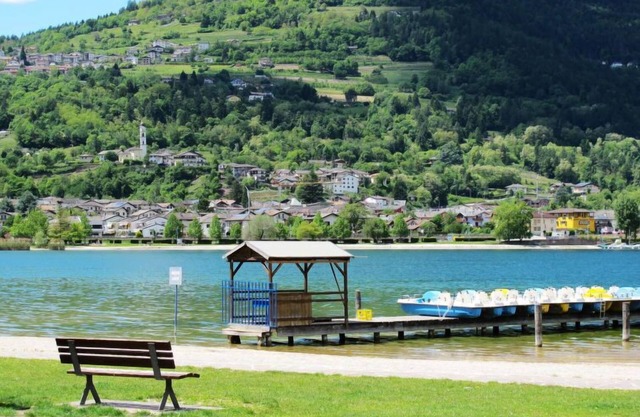 Agostini 