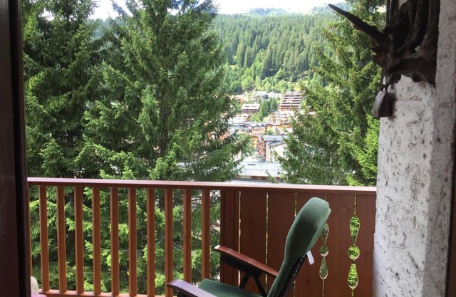 Campiglio 