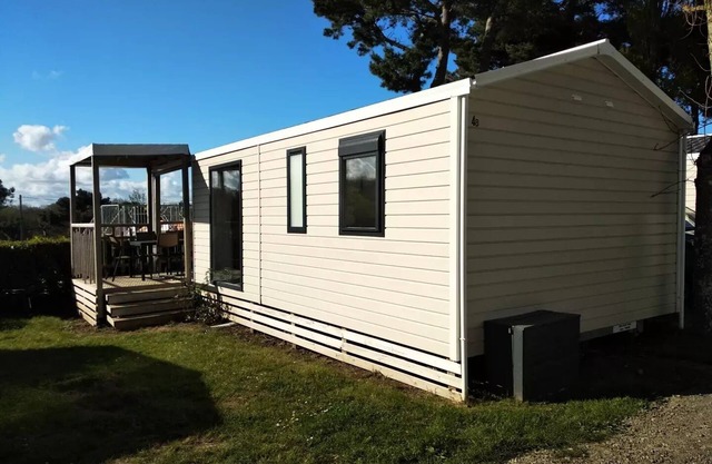 Vrbo Property 
