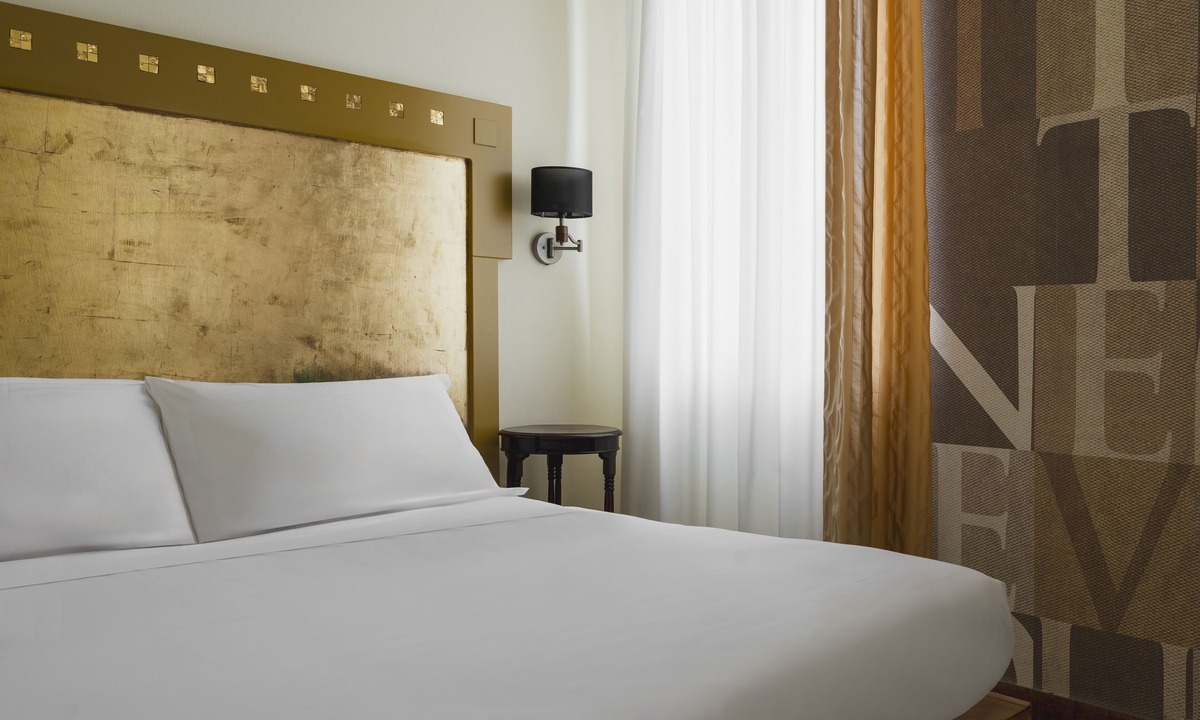 Comacchio House | Al Ponticello Room & Breakfast