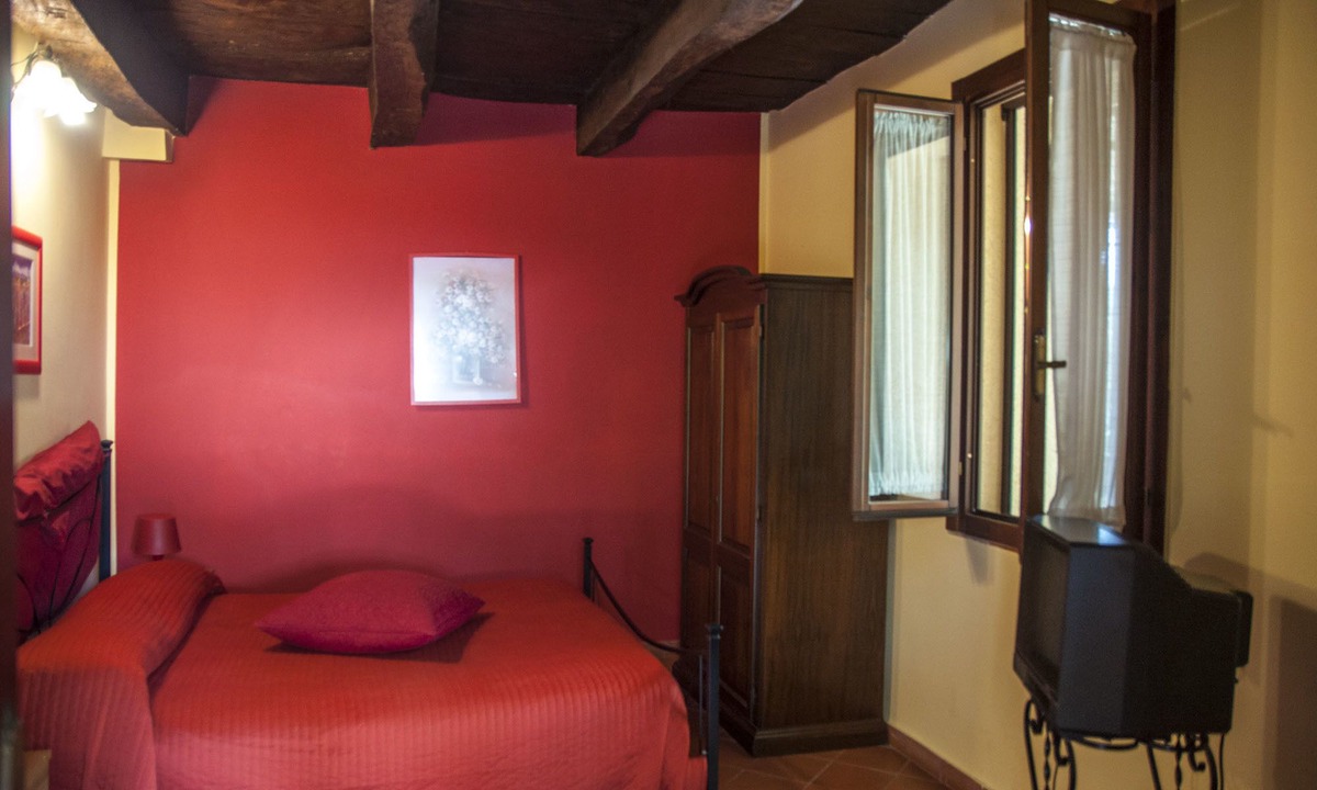Castrocielo House | Agriturismo Kelle Terre