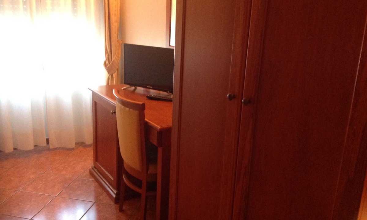 Dello Hotel | Hotel Ristorante Amalfitana