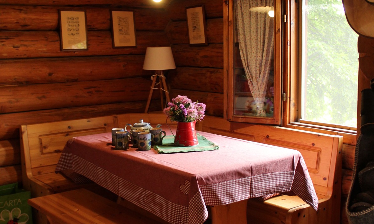 Fumane Bed & Breakfast | B&B Le Corone