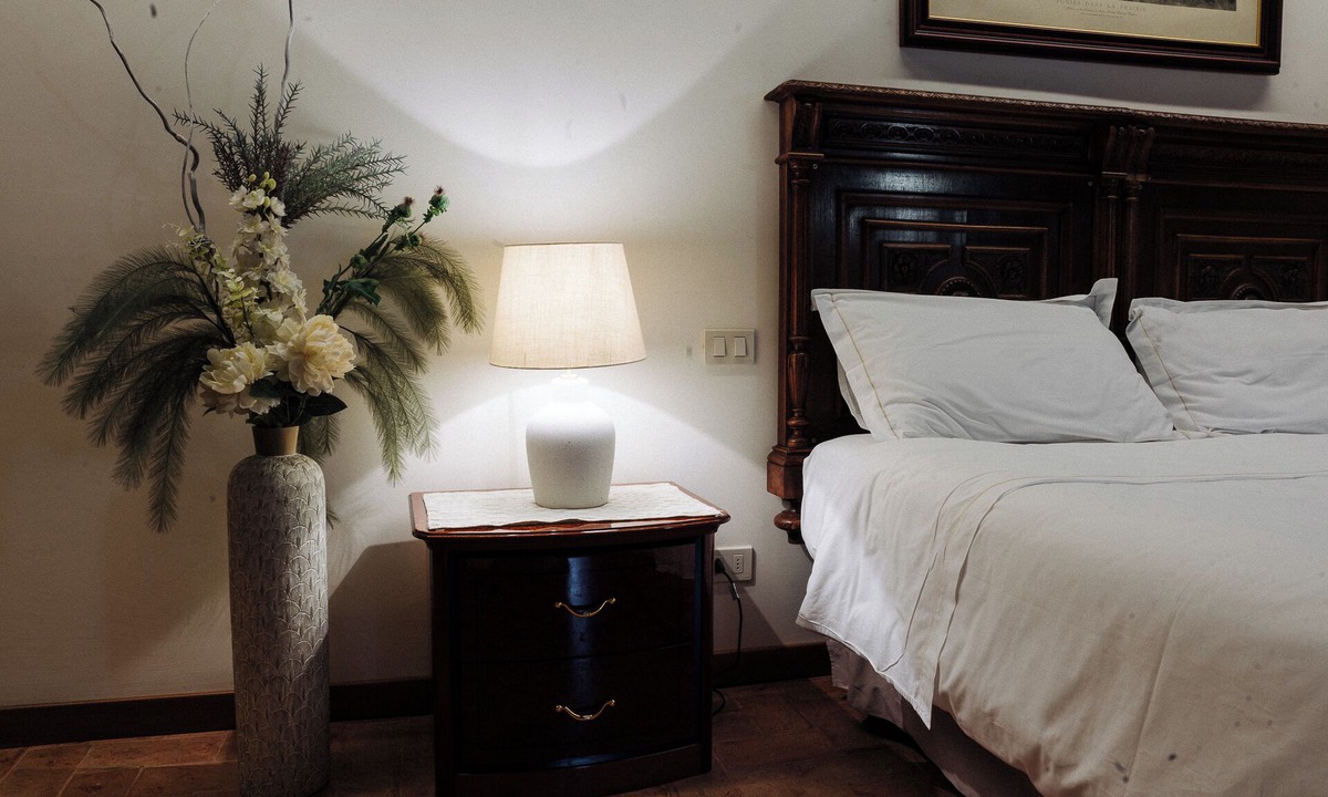 Creazzo Bed & Breakfast | Villa Valmarana De Toni-Dimora Storica