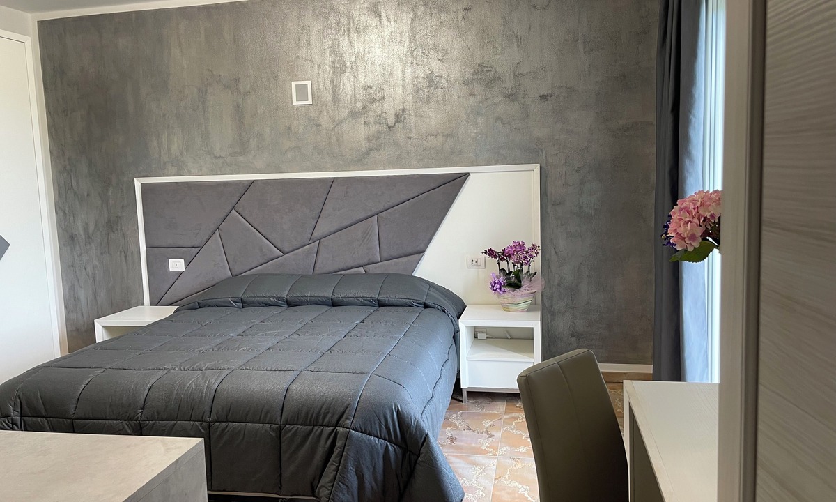 Spilamberto Bed & Breakfast | B & B VERDE NATURA