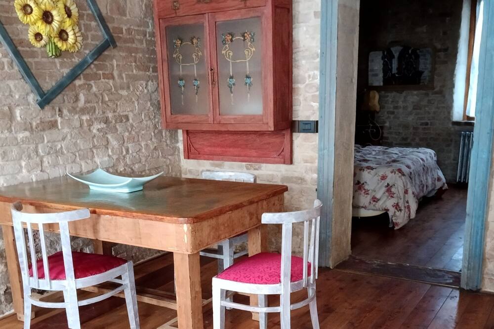 Castel Goffredo Bed & Breakfast | B&B San Pietro Lago di Garda