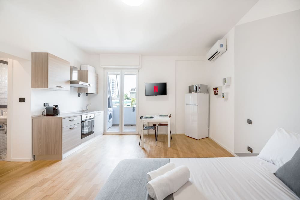 Affori Apartment | Vrbo Property