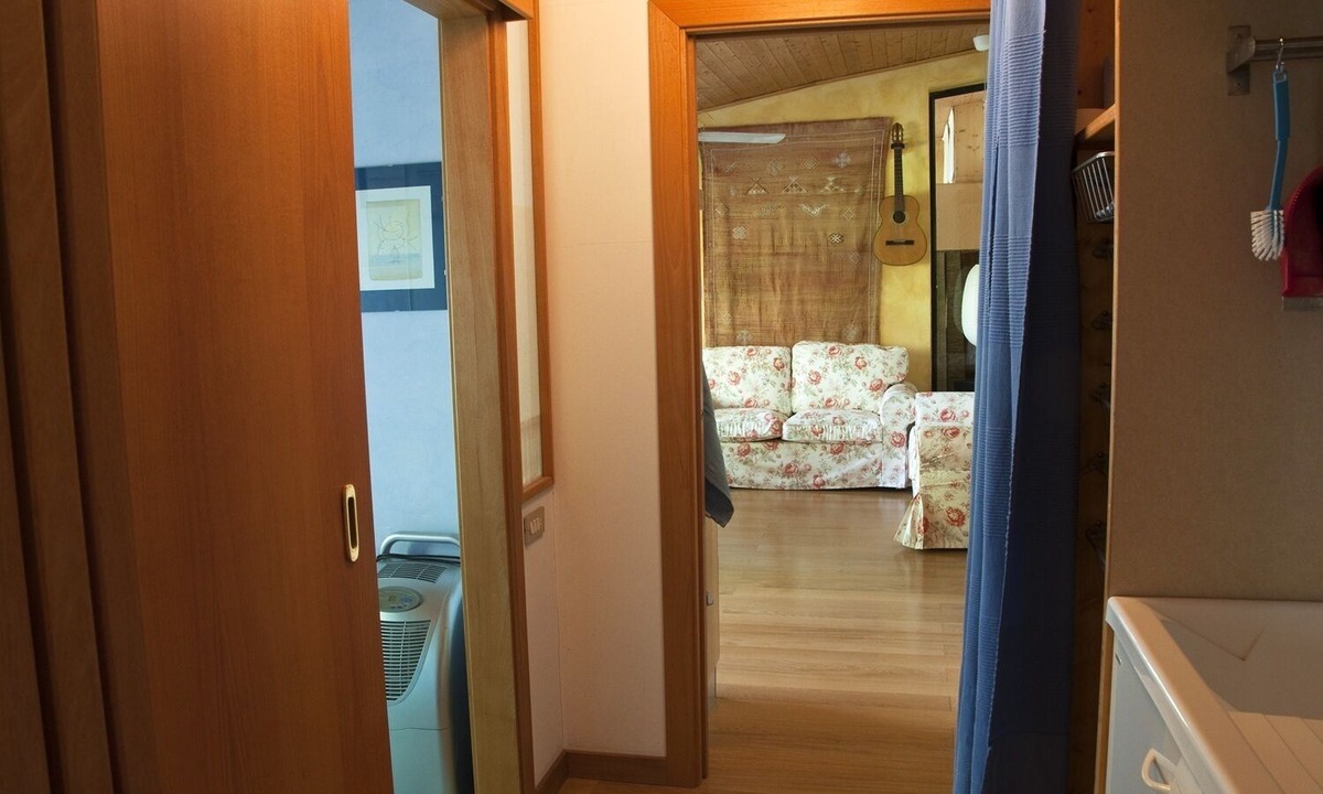 Arcugnano Apartment | Il Tiglio: an oasis of relaxation with games, swimming pool, and a large park