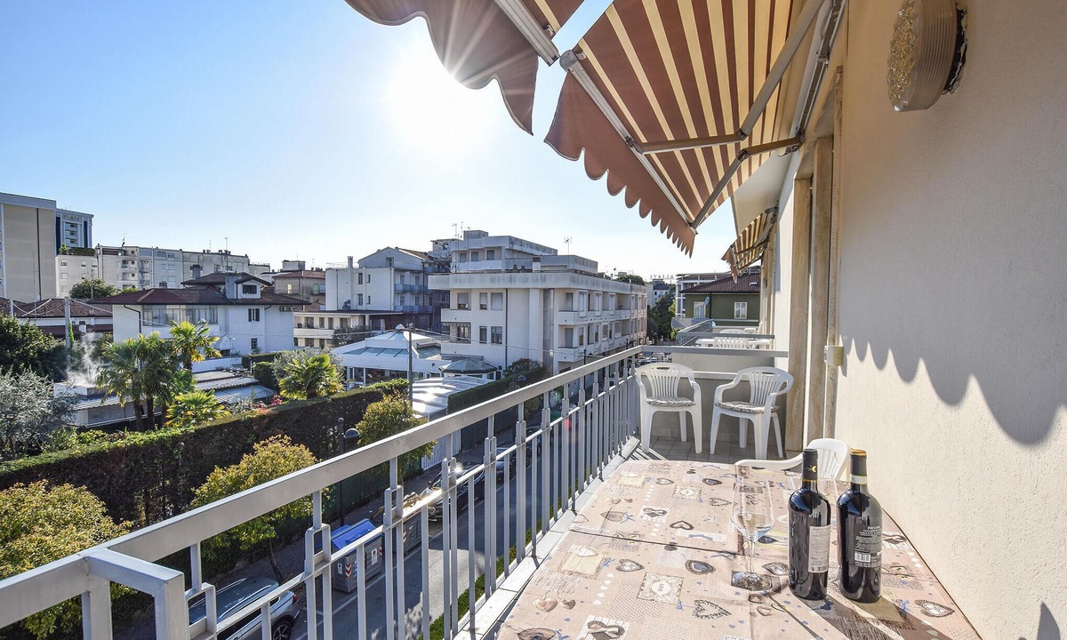 Abano Terme Apartment | Stunning apartment in Abano Terme