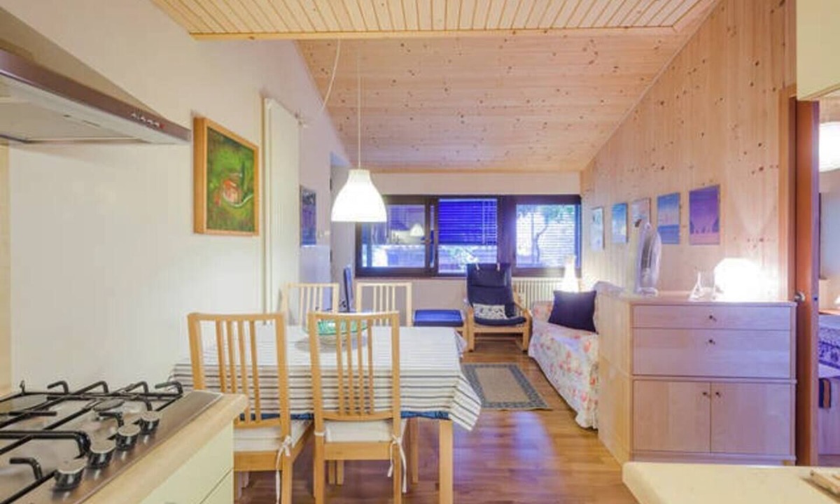 Arcugnano Apartment | Il Noce: Villa with pool and enchanting view over the Berici Hills