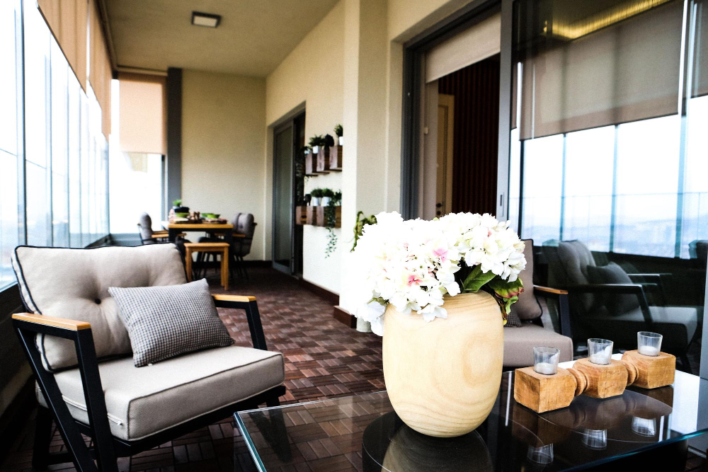 Levo Apartment | Charming Courtyard Apartment in Levo - Peaceful escape near Stresa
