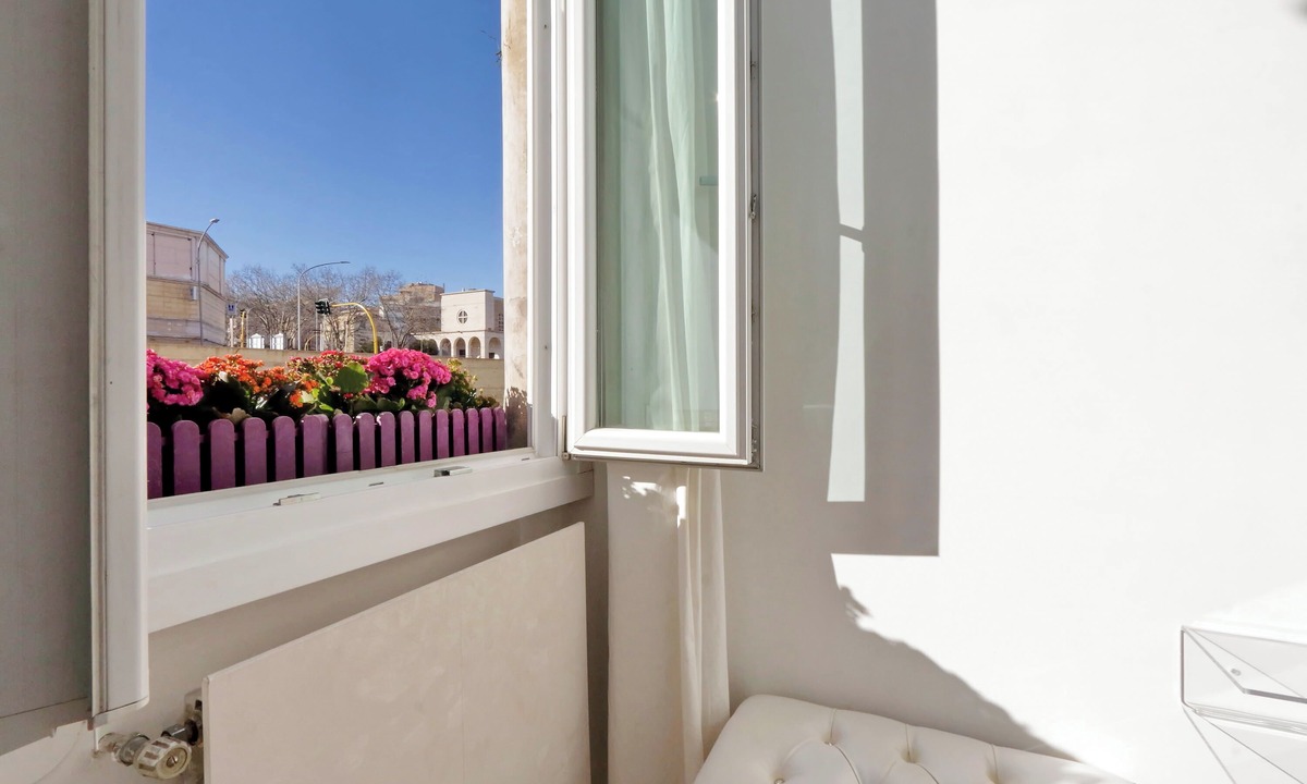 Trastevere Apartment | Trastevere Renovated Perfect Central Location (speed Wifi) Special Offer