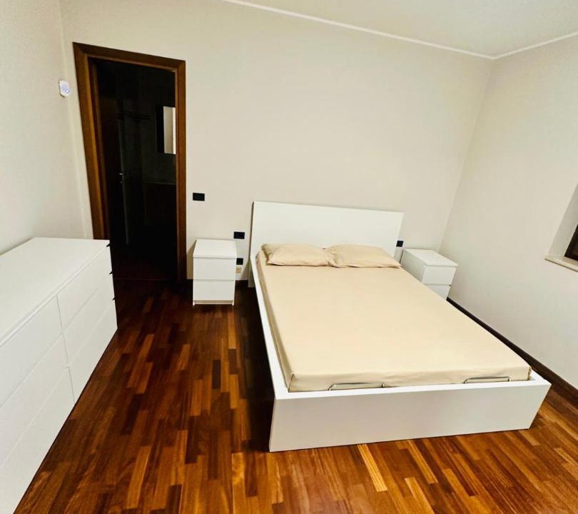 Schio House | Mamisà 4 - appartamenti e camere private con bagno
