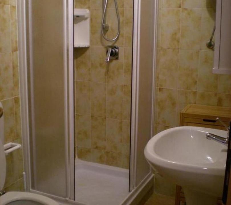 Aymavilles Apartment | Appartamenti Grivola