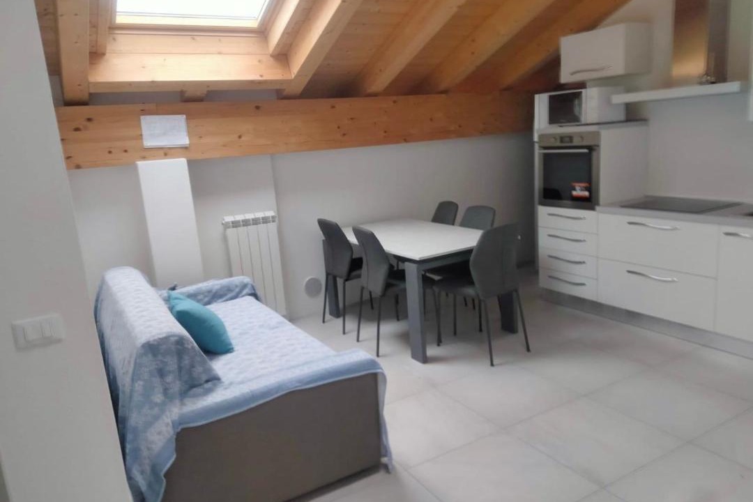 Rovere Veronese Apartment | Appartamento vicino Verona