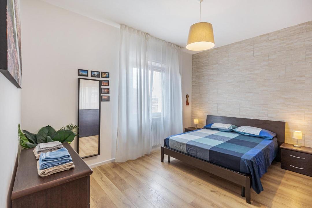 Borgo Venezia Apartment | Queen East Verona Appartamenti