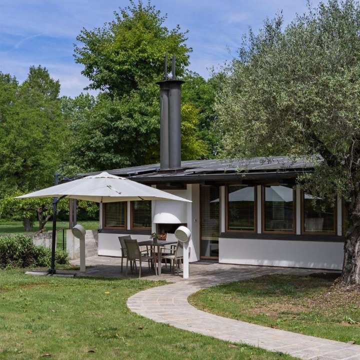 Abano Terme House | Agriturismo Corte d'acqua