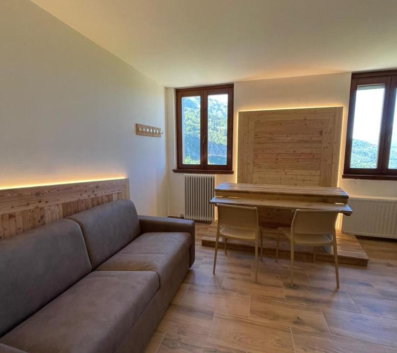 Brentonico Apartment | Seandre Holiday Apartments