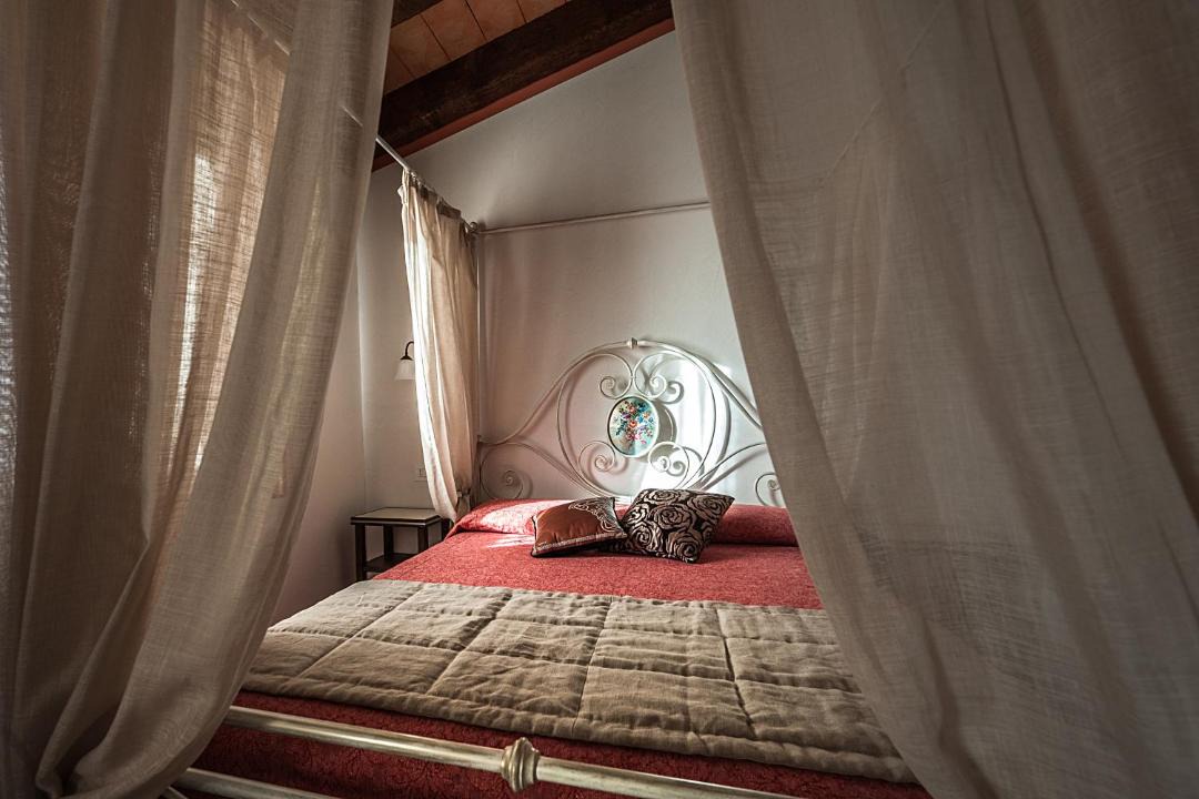 Ostiglia Hotel | Locanda Bepa
