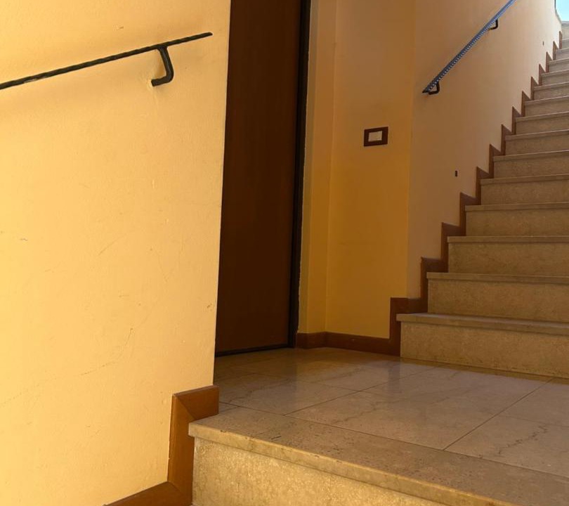 Portese Apartment | Miri house San Felice del Benaco centro storico vicino al porto di Portese e dal lago di Garda