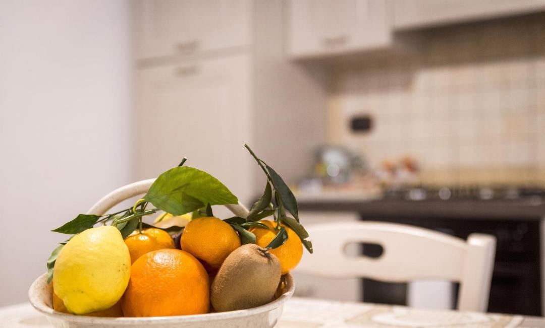 Arce Apartment | Modern Apartment near Arce City Centre, 62 m², Parking