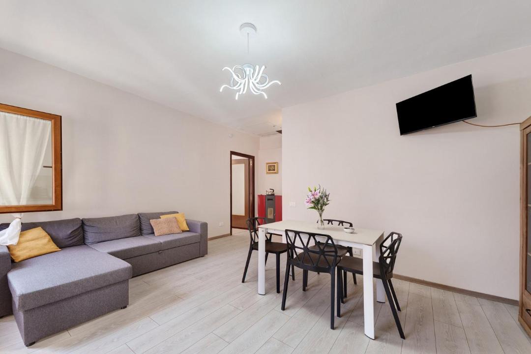 Valstrona House | Casa Margherita