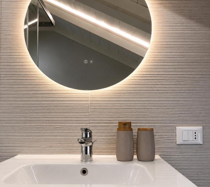 Iseo Apartment | Sebì Suite