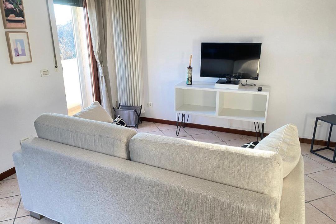 Montecchio Maggiore Apartment | Lyllà