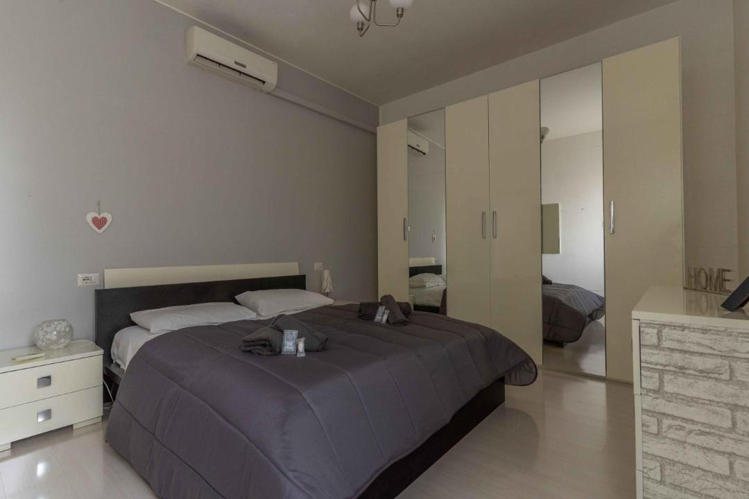 Corsico Apartment | RE48-Moderno Appartamento per 4-Relax vicino ai Navigli