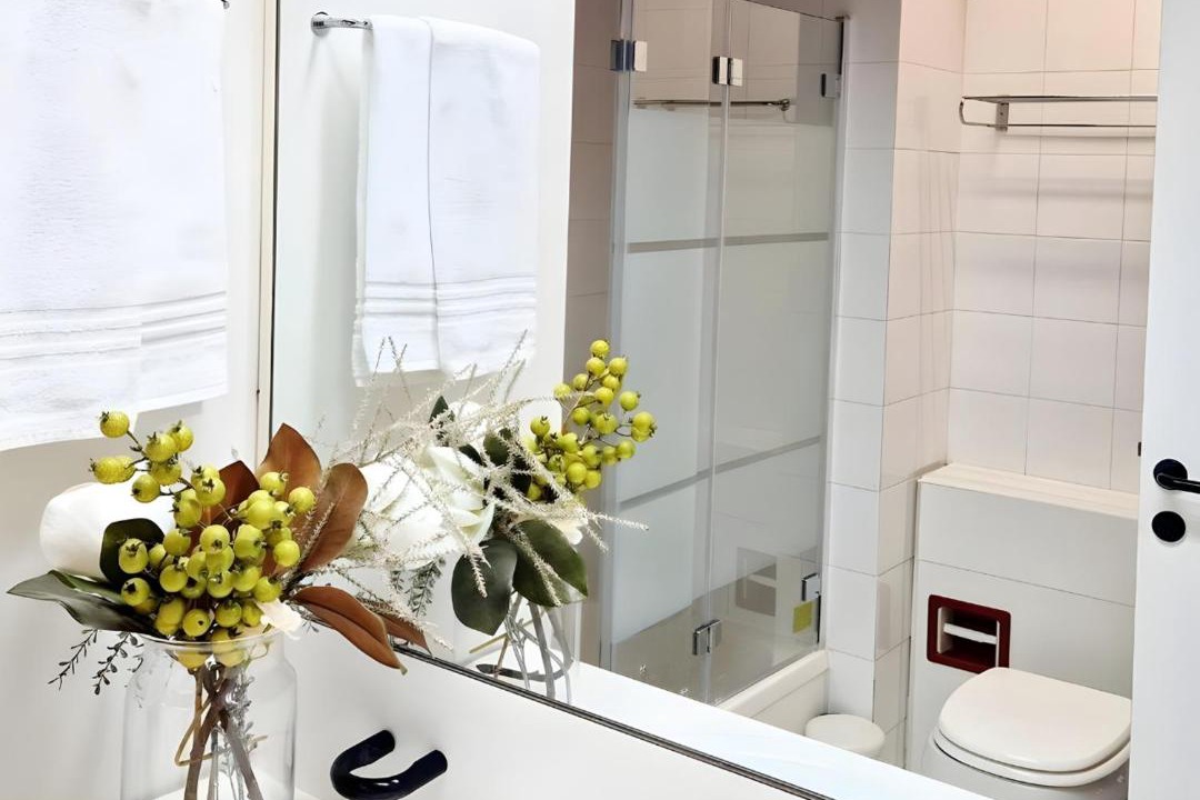 Milano 3 Apartment | Milano 3 Suite