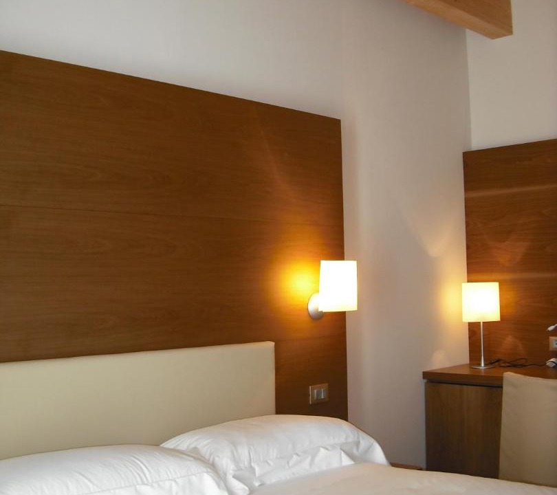 Dossobuono Hotel | Hotel Operà
