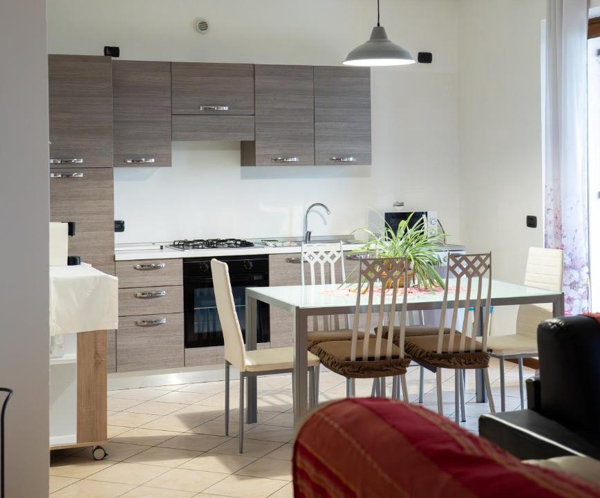 Marano di Valpolicella Apartment | Apartment Valpolicella