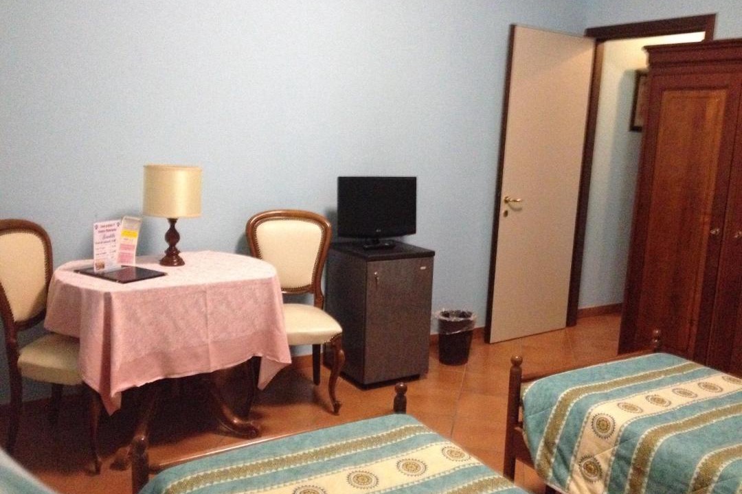 Monguzzo Hotel | Hotel Nastro Azzurro