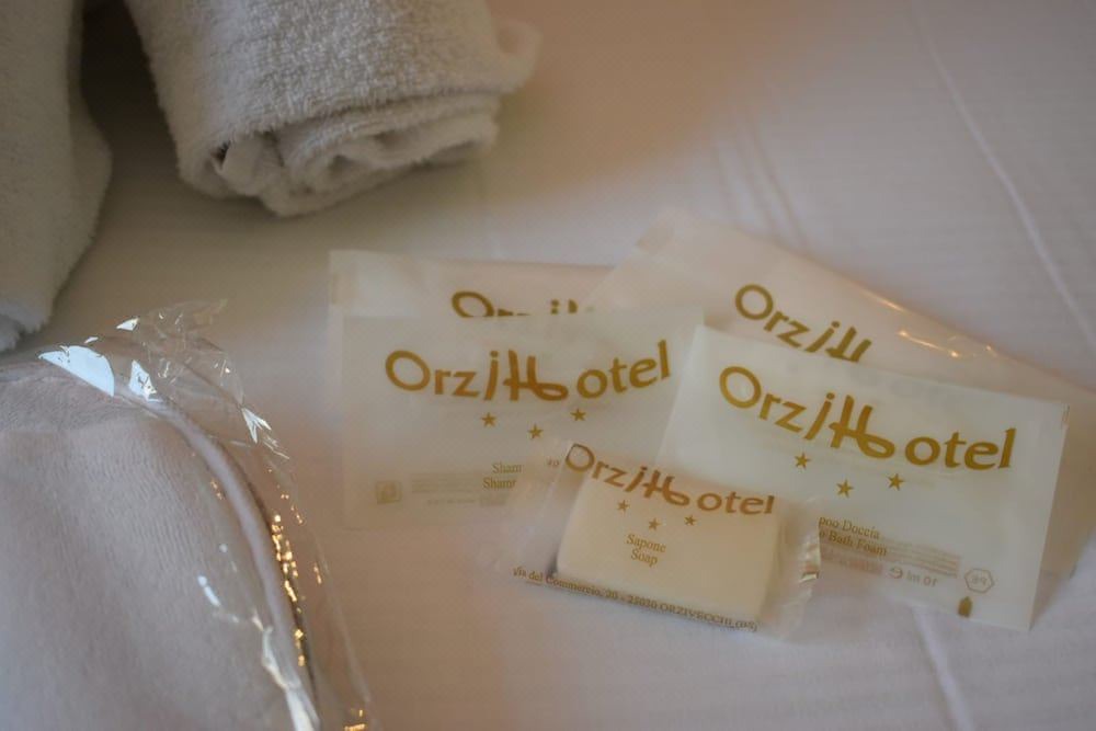Photo of Others in Orzivecchi