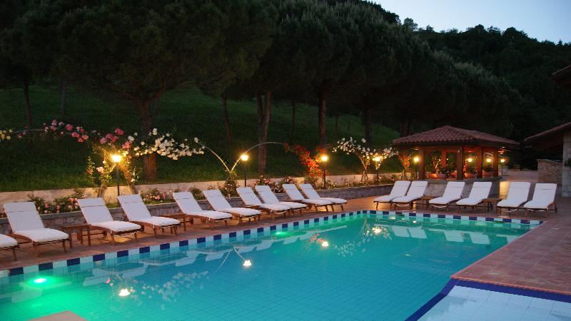 Photo of Outdoor in Bracca