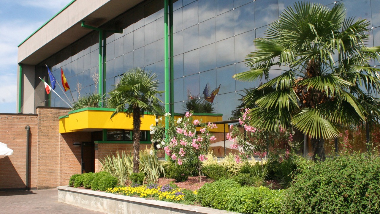 Photo of Buildings in Orzivecchi