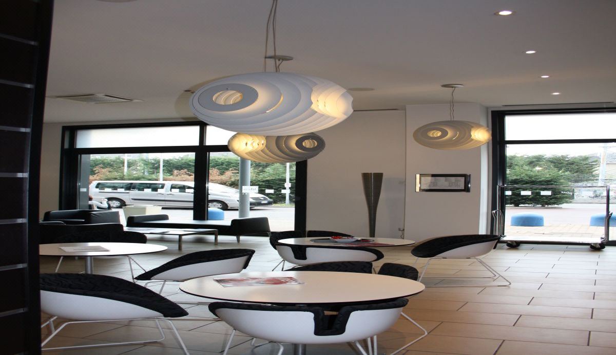 Photo of Livingroom in Maggiolina