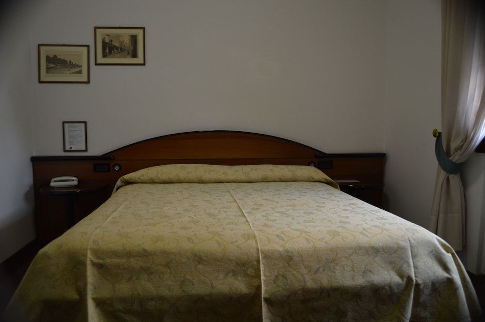 Photo of Bedroom in Bagnolo