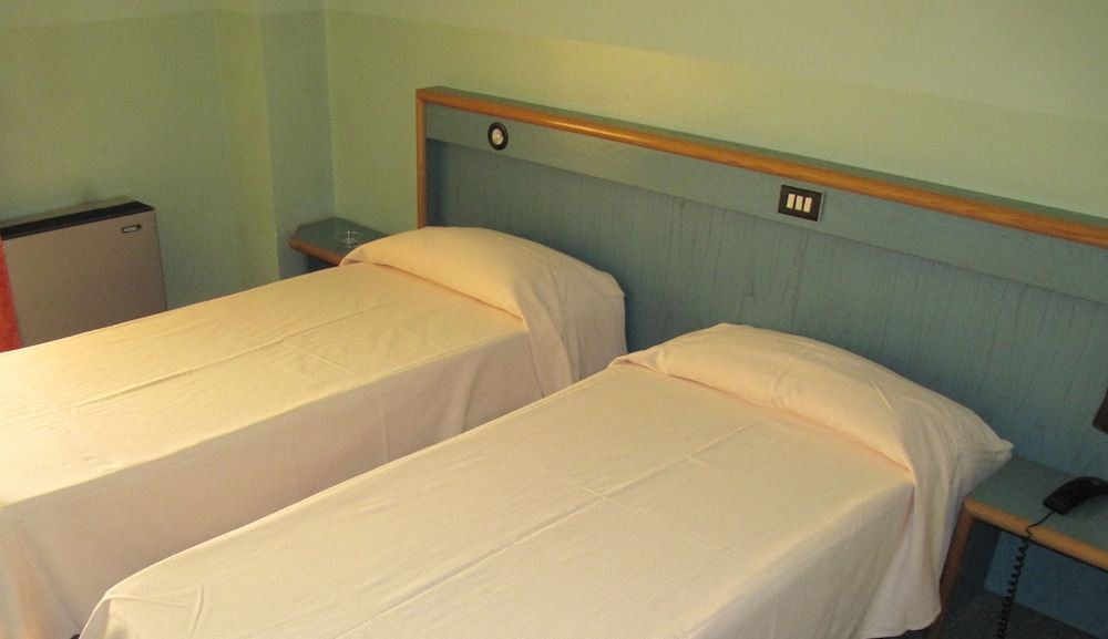 Photo of Bedroom in Orzivecchi