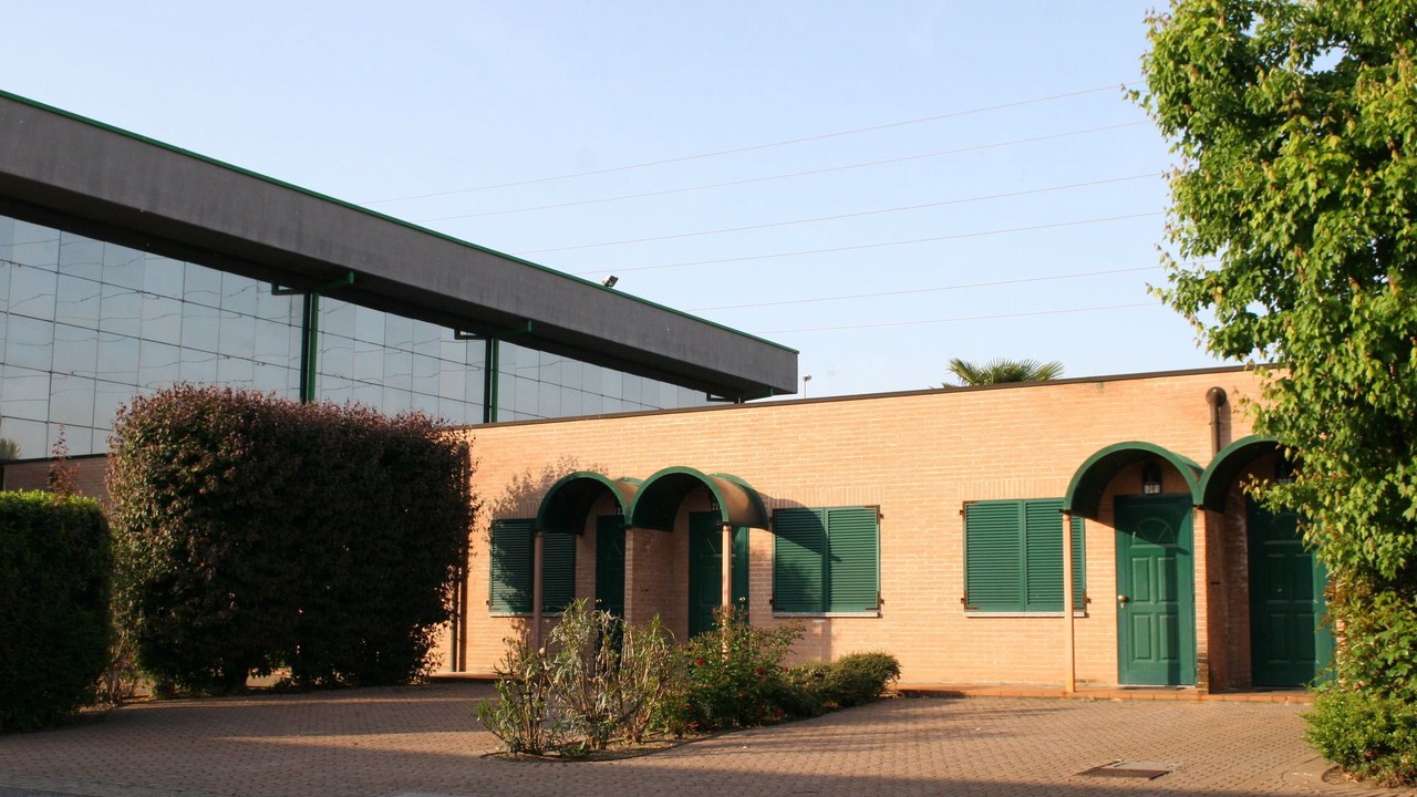Photo of Buildings in Orzivecchi