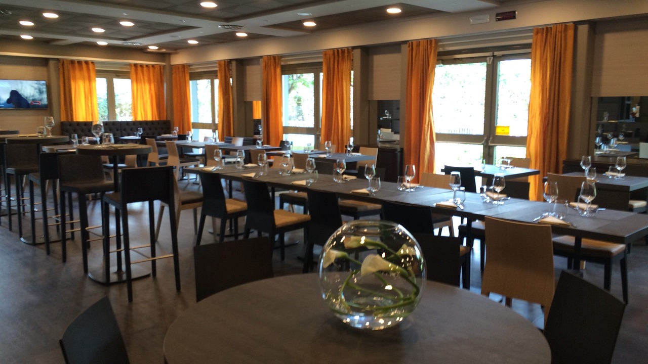 Photo of Livingroom in Lamarmora