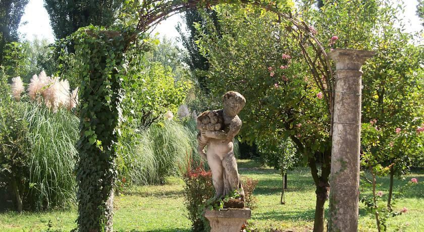 Photo of Others in Grantortino di Gazzo