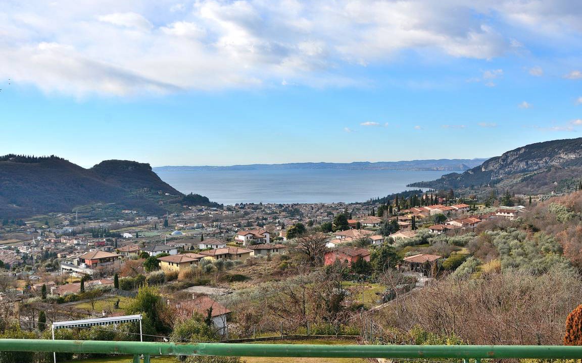 Photo of Others in Costermano