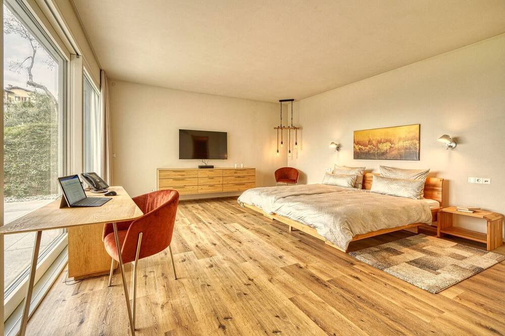 Photo of Bedroom in Gardola