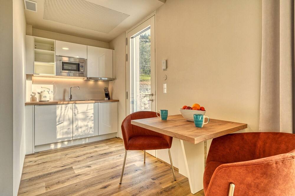 Photo of Kitchen in Gardola