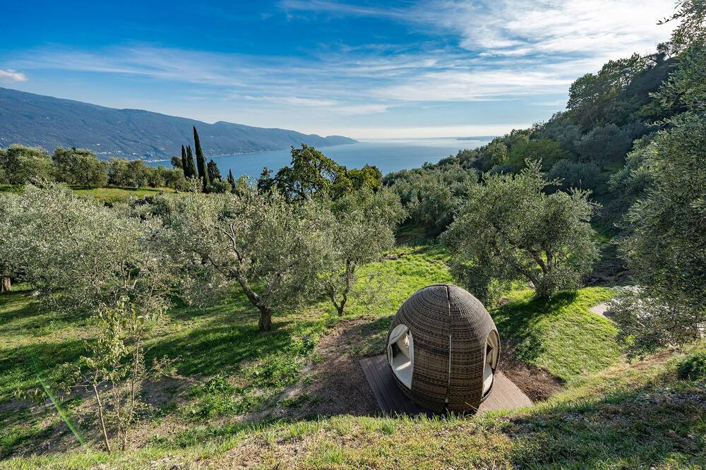 Photo of Outdoor in Gardola