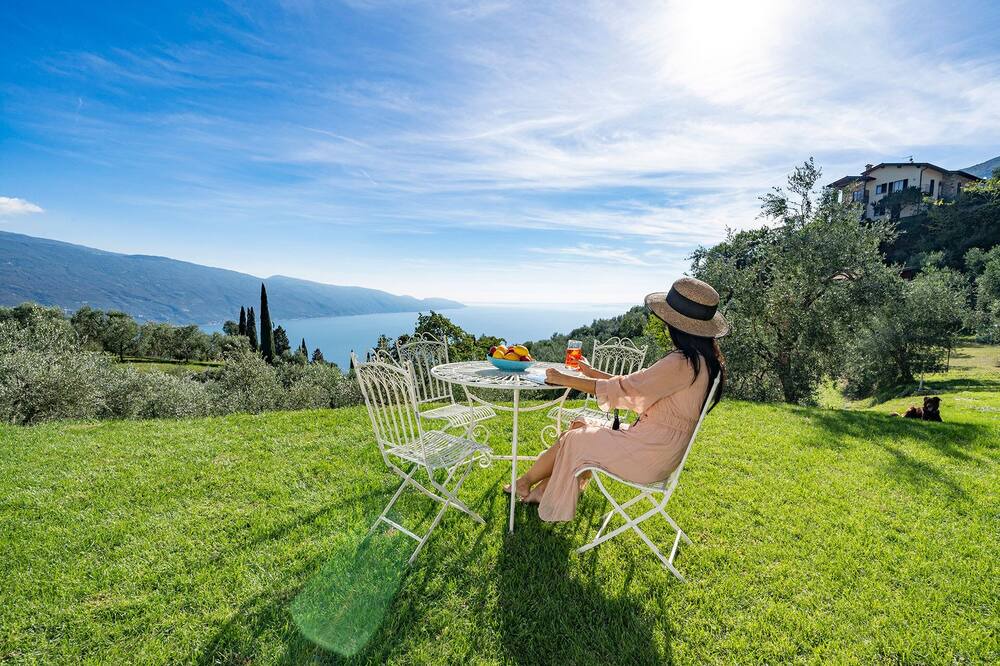 Photo of Outdoor in Gardola