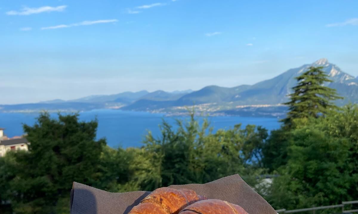 Photo of Others in San Zeno di Montagna