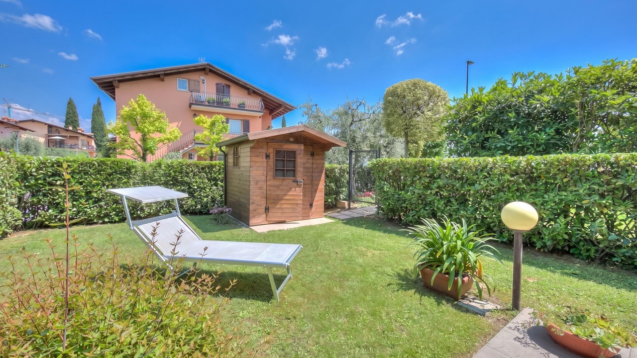 Photo of Outdoor in Monte