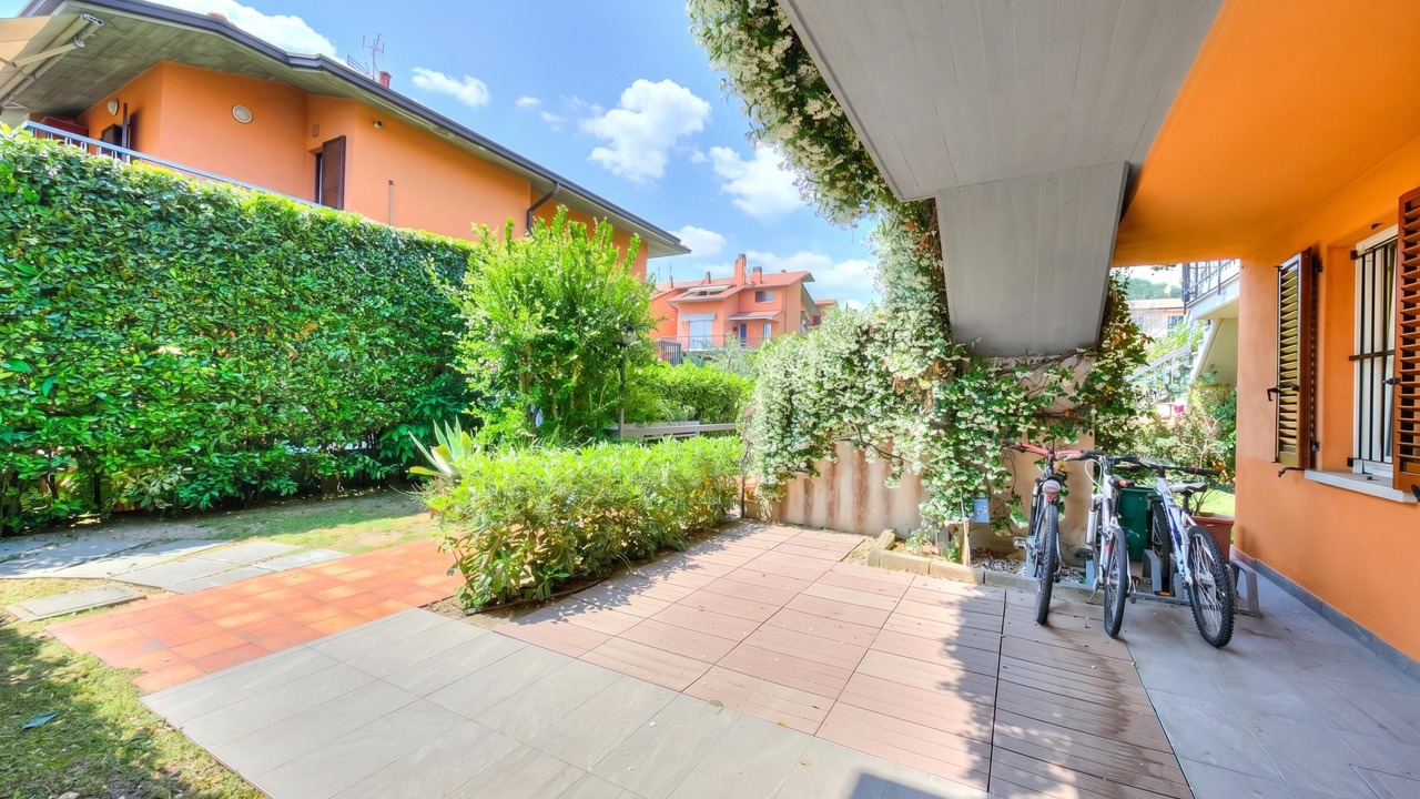 Photo of Outdoor in Monte